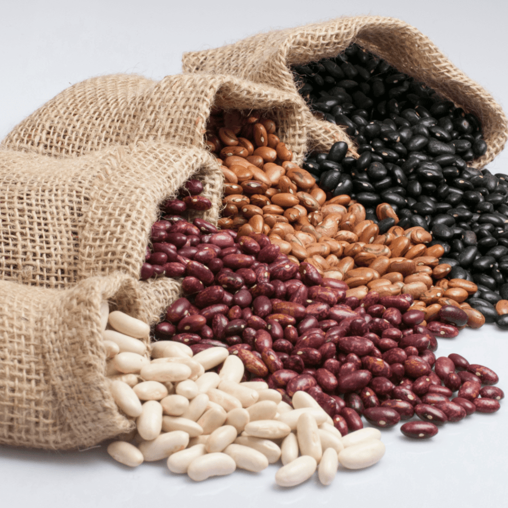Beans