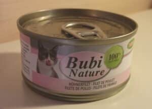 Worst Wet Cat Food Brands