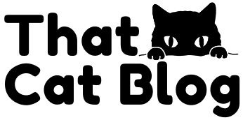 ThatCatBlog